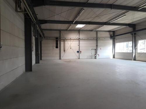 Foto - andere zur Miete in Genthin