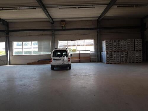 Foto - andere in Genthin