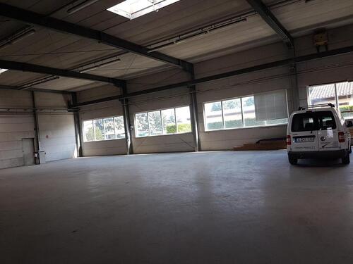 Foto - andere in Genthin zur Miete