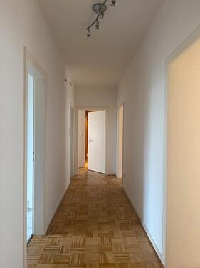 Foto - Etagenwohnung zur Miete in Düsseldorf