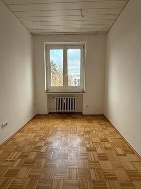 Foto - Etagenwohnung in Düsseldorf