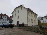 Foto - 1 Zimmer Etagenwohnung zur Miete in Ilmenau