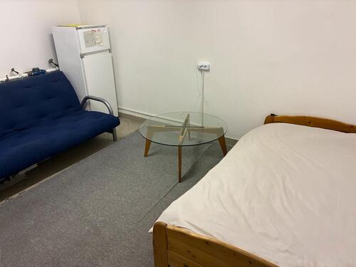 Foto - 1 Zimmer Etagenwohnung zur Miete in Obersulm