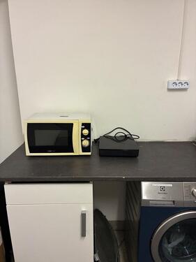 Foto - 1 Zimmer Etagenwohnung in Obersulm