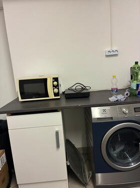 Foto - Etagenwohnung in Obersulm zur Miete