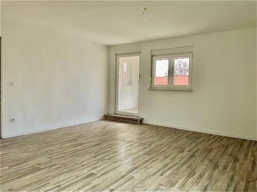 Foto - 3 Zimmer Etagenwohnung zur Miete in Bayreuth