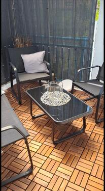 Foto - 2 Zimmer Etagenwohnung zum Kaufen in Erlangen