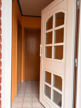 Foto - Schönes, ruhiges Zimmer in Siegen-Gosenbach