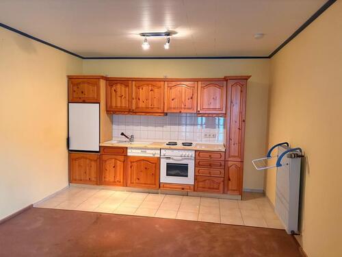 Foto - andere in Siegen