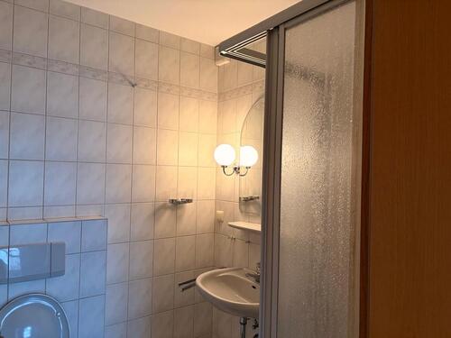 Foto - andere in Siegen zur Miete