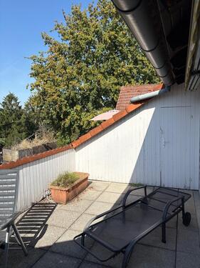 Foto - 2.5 Zimmer Etagenwohnung zur Miete in Dreieich