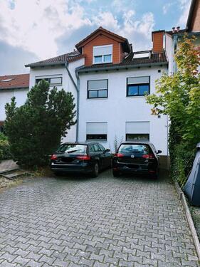 Foto - 2.5 Zimmer Etagenwohnung in Dreieich