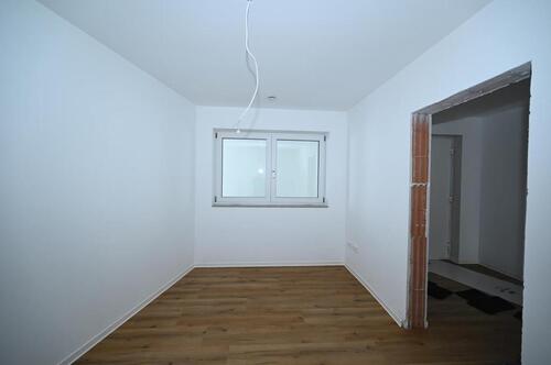 Foto - Etagenwohnung in Seubersdorf in der Oberpfalz zur Miete