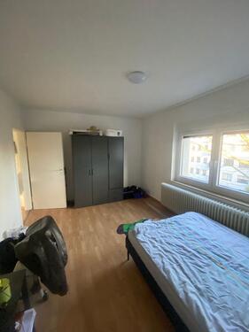 Foto - Neugründung 2 er WG möbliert Innenstadt 2 freue WG Zimmer