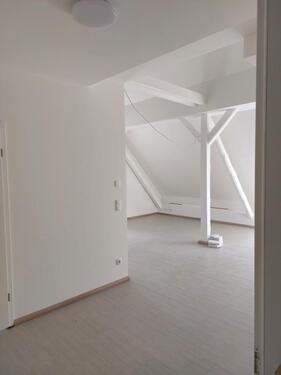 Foto - Wohnung in Diepenau - 694,00&nbsp;EUR Kaltmiete, ca.&nbsp; 51,00&nbsp;m&sup2;