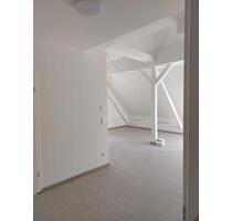 Wohnung in Diepenau - 694,00&nbsp;EUR Kaltmiete, ca.&nbsp; 51,00&nbsp;m&sup2; in Diepenau (PLZ: 31603)