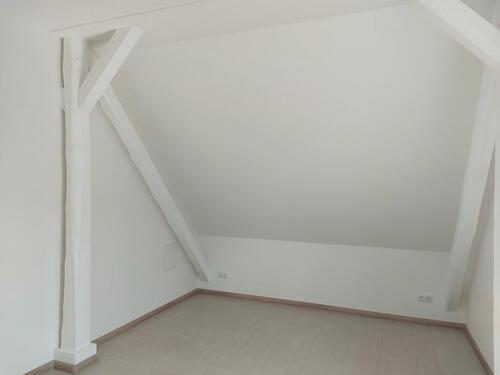 Foto - 3 Zimmer Etagenwohnung zur Miete in Diepenau