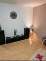 Foto - Moderne 1 Zimmer Wohnung Worms City ab sofort frei