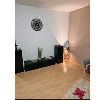 Moderne 1 Zimmer Wohnung Worms City ab sofort frei