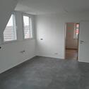Foto - Mietwohnung 75m² Rosendahl Darfeld Dachgeschoss Wohnung