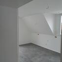 Foto - 2 Zimmer Dachgeschoßwohnung zur Miete in Rosendahl