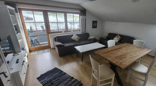 Foto - andere zur Miete in Oberstaufen