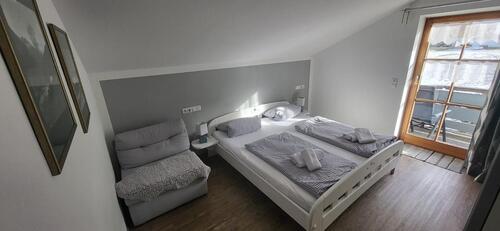 Foto - andere in Oberstaufen