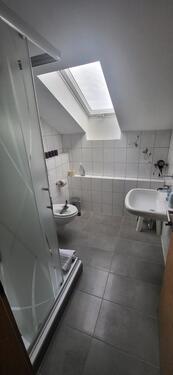 Foto - andere in Oberstaufen zur Miete