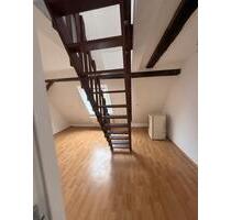 Helle Wohnung in Haigerloch - 550,00&nbsp;EUR Kaltmiete, ca.&nbsp; 58,00&nbsp;m&sup2; in Haigerloch (PLZ: 72401)