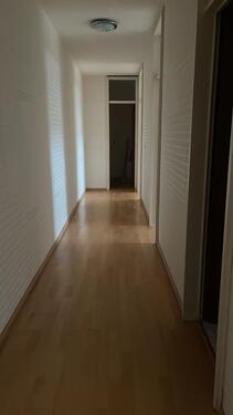 Foto - 3 Zimmer Etagenwohnung in Ludwigshafen am Rhein