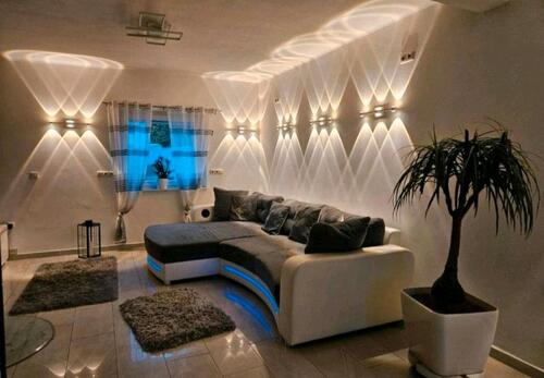 Foto - Einfamilienhaus zum Kaufen in Bexbach