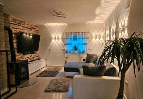 Foto - Einfamilienhaus in Bexbach