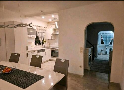 Foto - Einfamilienhaus in Bexbach zum Kaufen