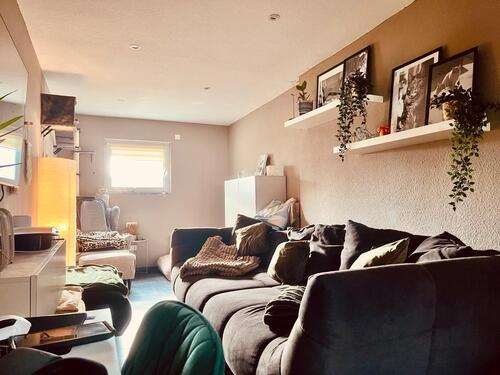 Foto - Reihenhaus in Nordhorn zum Kaufen