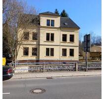 Mehrfamilienhaus - 80.000,00&nbsp;EUR Kaufpreis, ca.&nbsp; 250,00&nbsp;m&sup2; in Aue-Bad Schlema (PLZ: 08301)