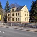 Foto - Mehrfamilienhaus, Wohnhaus zum Kaufen in Aue-Bad Schlema