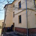 Foto - Mehrfamilienhaus, Wohnhaus in Aue-Bad Schlema zum Kaufen