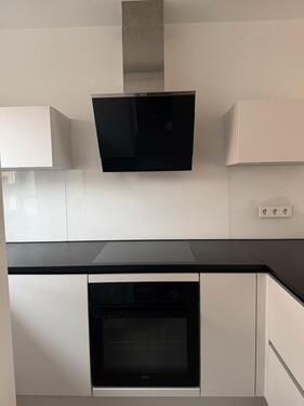 Foto - Etagenwohnung in Schönaich zur Miete