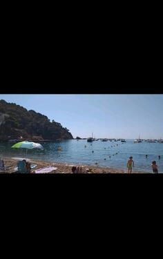 Foto - Apartament In Costa Brava - 1.200,00&nbsp;EUR Kaltmiete,