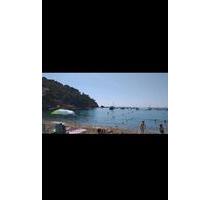 Apartament In Costa Brava - 1.200,00&nbsp;EUR Kaltmiete, in Frankfurt am Main (PLZ: 65934) Nied