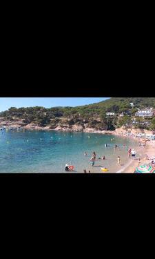 Foto - andere in Frankfurt am Main