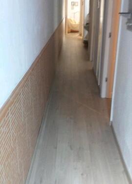 Foto - andere in Frankfurt am Main zur Miete