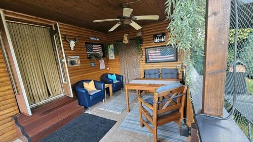 Foto - 3 Zimmer Einfamilienhaus zum Kaufen in Reken