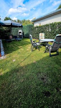 Foto - 3 Zimmer Einfamilienhaus in Reken