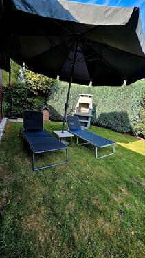 Foto - Einfamilienhaus in Reken zum Kaufen