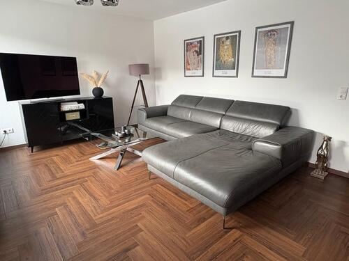 Foto - Hochwertig kernsanierte Wohnung in der Aplerbecker-Mark!