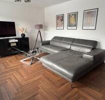 Hochwertig kernsanierte Wohnung in der Aplerbecker-Mark! - Dortmund