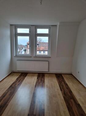 Foto - 3 Zimmer Etagenwohnung zur Miete in Hannover