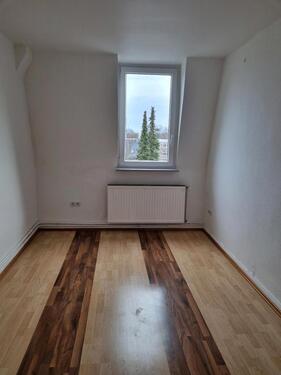 Foto - Etagenwohnung in Hannover zur Miete