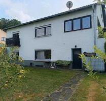Mietwohnung am Waldrand in Lollar - Allendorf (Lumda)